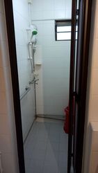 Blk 205 Toa Payoh North (Toa Payoh), HDB 3 Rooms #313991441